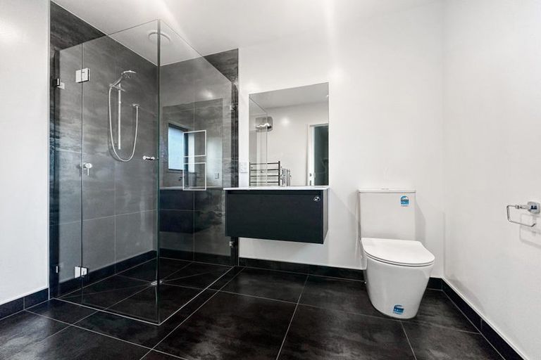 Photo of property in 31 Korimako Crescent, Rolleston, 7678