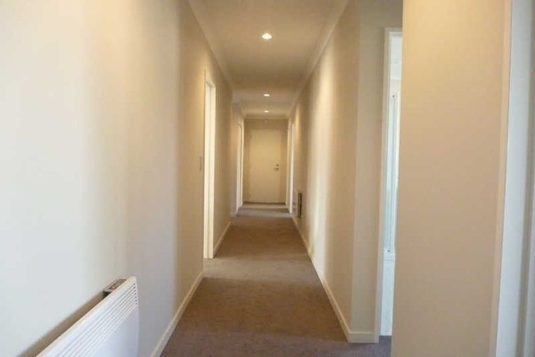 Photo of property in 73 Mcmahon Drive, Aidanfield, Christchurch, 8025