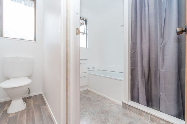 Photo of property in 22 Blomfield Street, Nawton, Hamilton, 3200