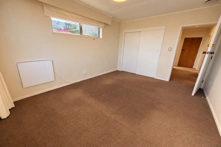 Photo of property in 11 Tawa Street, Lansdowne, Masterton, 5810