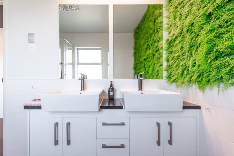 Photo of property in 7 Vosper Close, Leamington, Cambridge, 3432