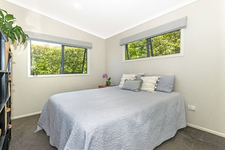 Photo of property in 10 Puka Place, Mahia, Nuhaka, 4198