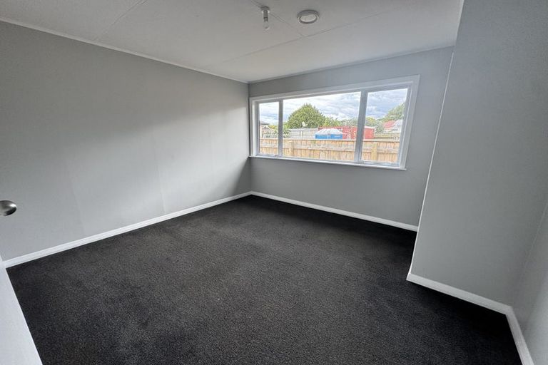 Photo of property in 510 Pioneer Highway, Highbury, Palmerston North, 4412