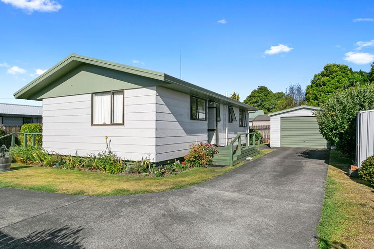 Photo of property in 18a Arnold Street, Leamington, Cambridge, 3432