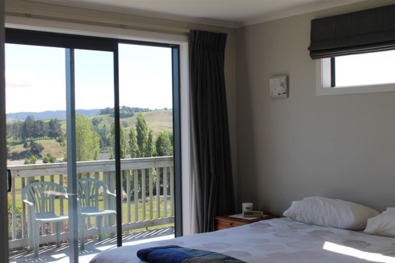 Photo of property in 81 Jumna Road, Maungaturoto, 0587