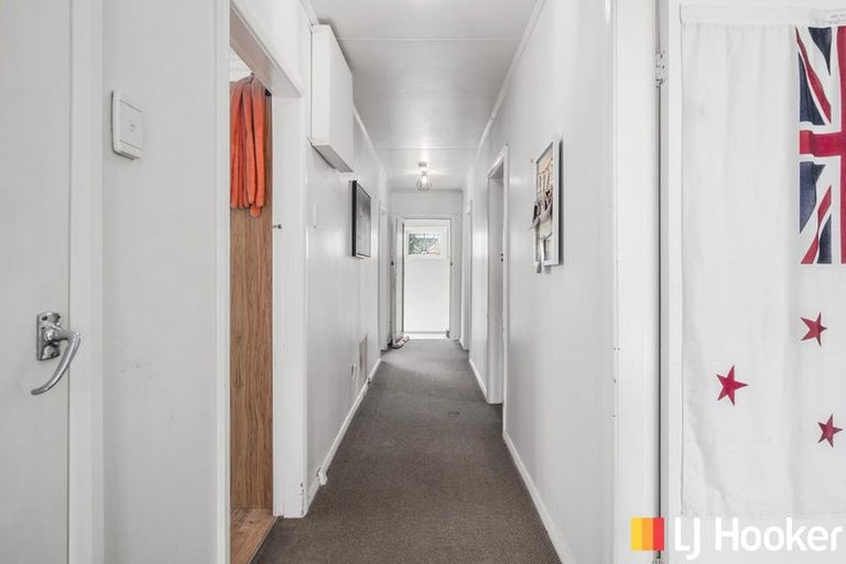 Photo of property in 11a Shirley Street, Mangakakahi, Rotorua, 3015