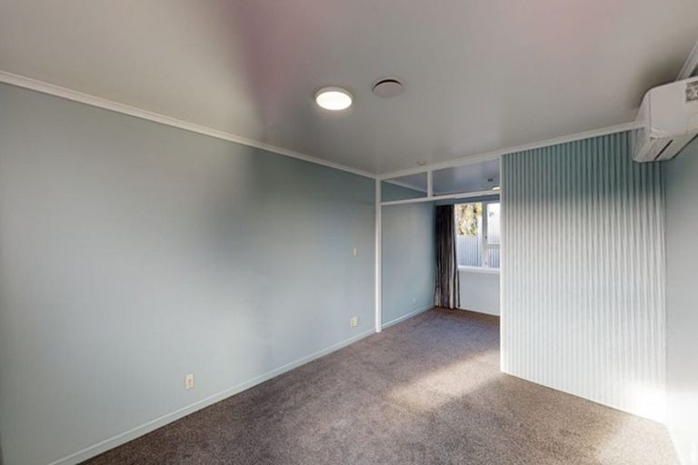 Photo of property in 295 Wicksteed Street, Whanganui, Wanganui, 4500