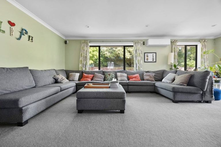 Photo of property in 41 Everest Street, Burnside, Christchurch, 8053