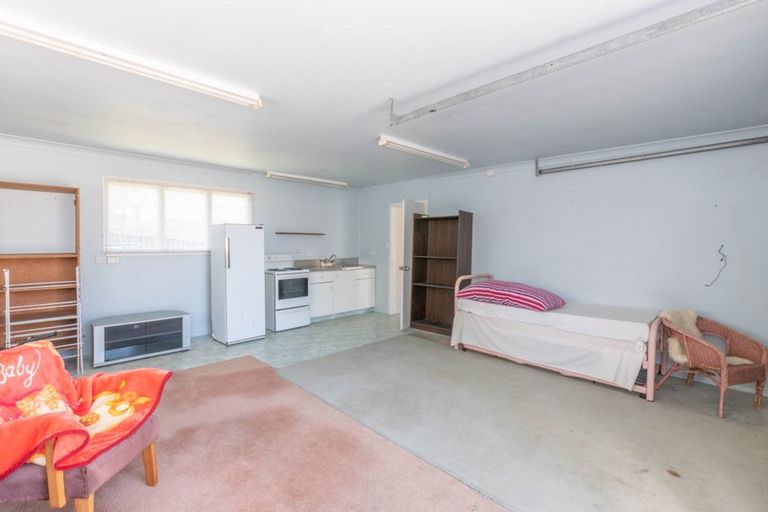 Photo of property in 106 State Highway 10, Coopers Beach, 0420