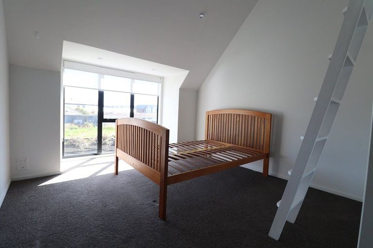 Photo of property in 1036b Colombo Street, St Albans, Christchurch, 8014