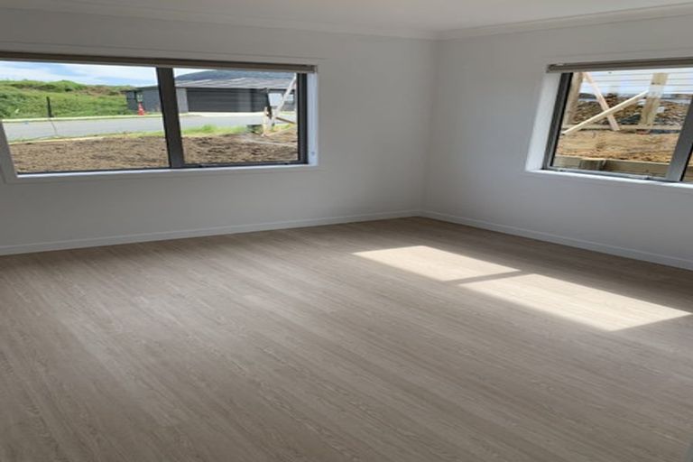 Photo of property in 9 Royal St Annes Drive, Te Kamo, Whangarei, 0112