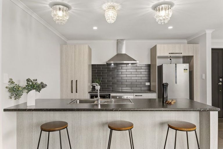 Photo of property in 49 Te Ranga Memorial Drive, Pyes Pa, Tauranga, 3112