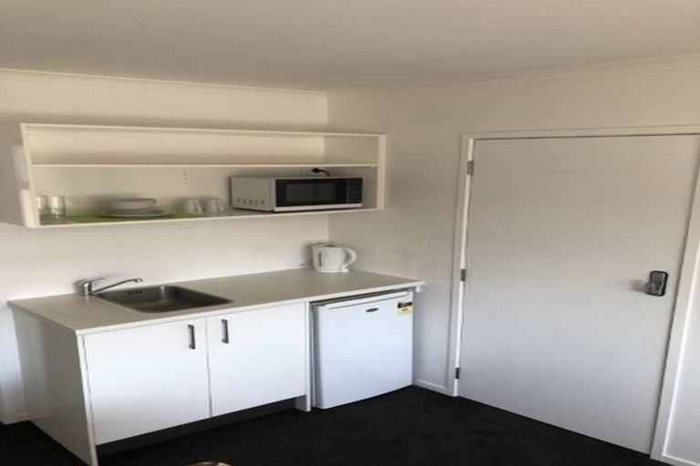 Photo of property in 1/16 Hogan Street, Hamilton East, Hamilton, 3216