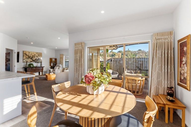 Photo of property in 120a Glasgow Street, Whanganui, 4500