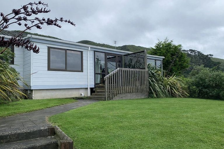 Photo of property in 67 Nalanda Crescent, Broadmeadows, Wellington, 6035