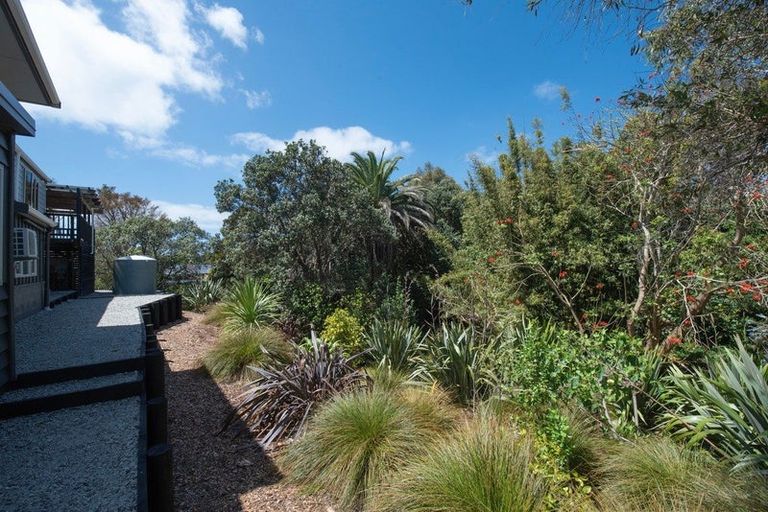Photo of property in 57 Hauraki Road, Leigh, Warkworth, 0985