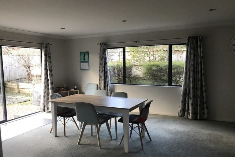 Photo of property in 34 Baltersan Drive, Flat Bush, Auckland, 2016