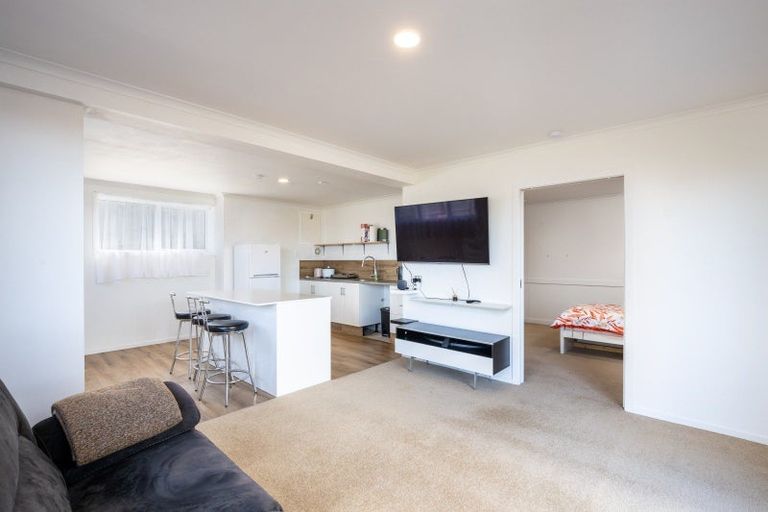 Photo of property in 31a Hua Street, Bell Block, New Plymouth, 4312