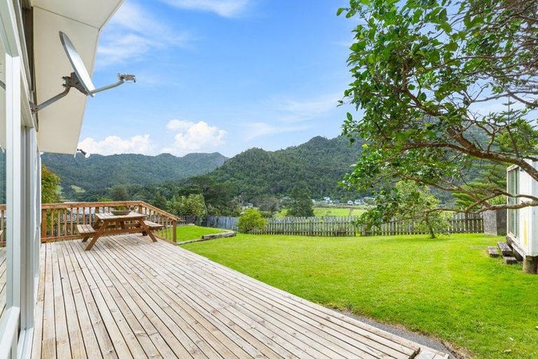 Photo of property in 18 Upland Road, Huia, Auckland, 0604