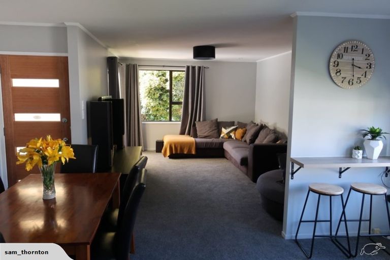 Photo of property in 7 Leaming Place, Clarks Beach, 2122