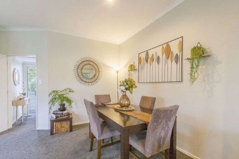 Photo of property in 13a Morse Street, Marewa, Napier, 4110