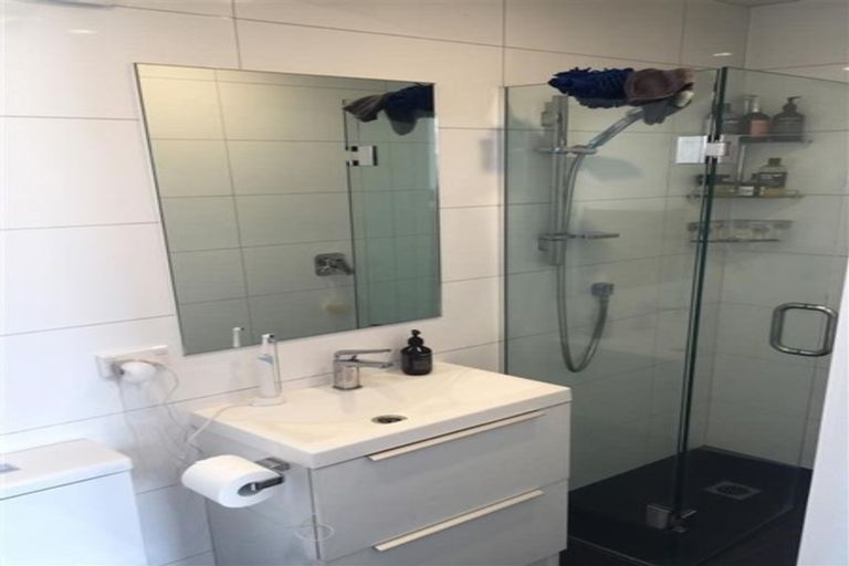 Photo of property in 149 Cockayne Road, Khandallah, Wellington, 6035