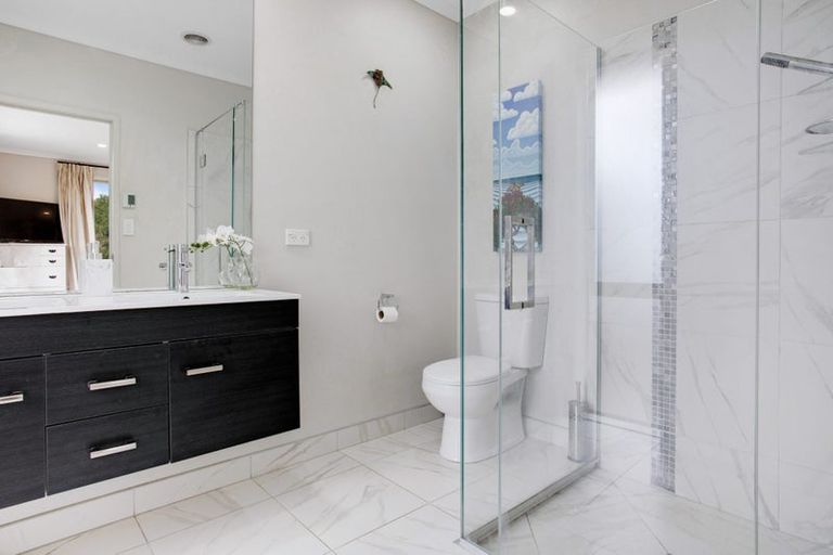 Photo of property in 228 J Tolhopf Road, Makarau, Warkworth, 0981