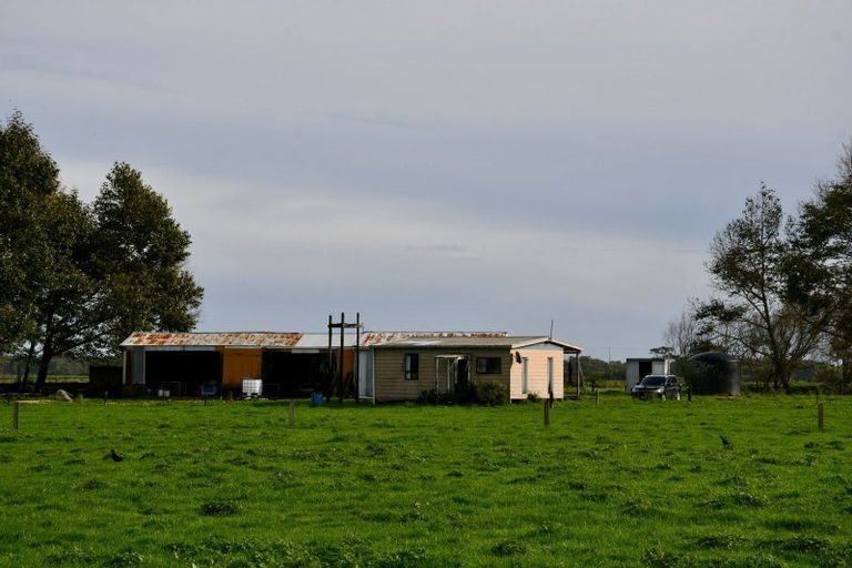Photo of property in 106 Granite Creek Road, Karamea, 7893