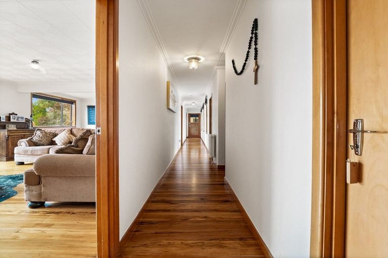 Photo of property in 133 Doon Street, Waverley, Dunedin, 9013