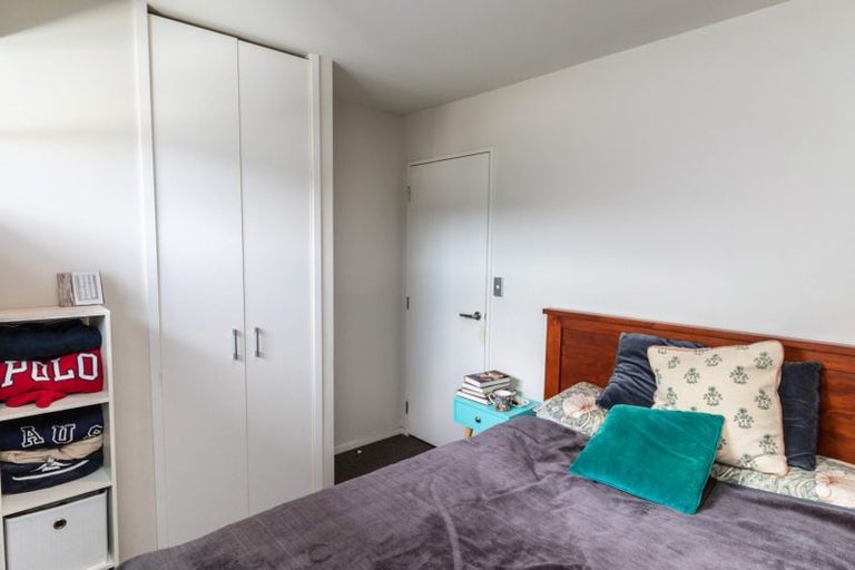 Photo of property in Soho Apartments, 1309/74 Taranaki Street, Te Aro, Wellington, 6011