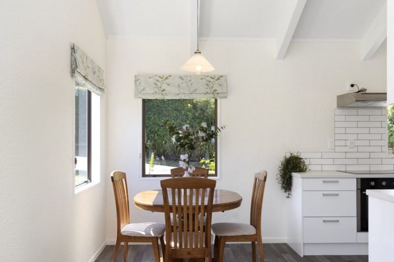 Photo of property in 11a Westwood Street, Bellevue, Tauranga, 3110