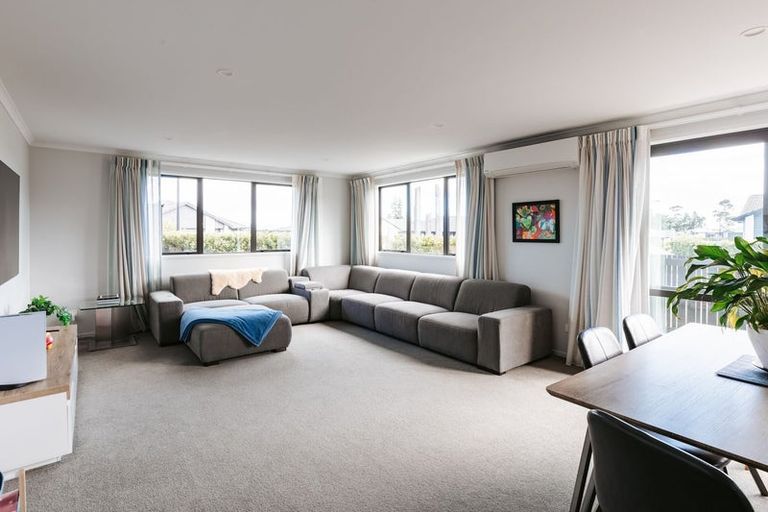 Photo of property in 58 Sentinel Avenue, Omokoroa, 3114