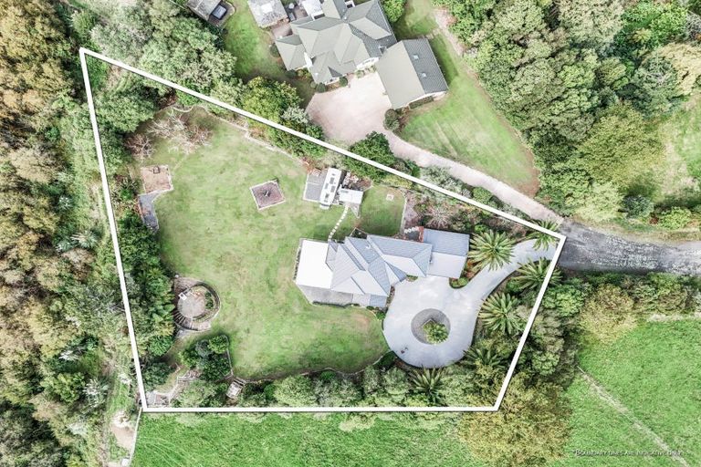 Photo of property in 78c Redbrook Drive, Taupiri, 3791