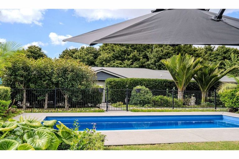Photo of property in 5a Edkins Road, Kerikeri, 0230