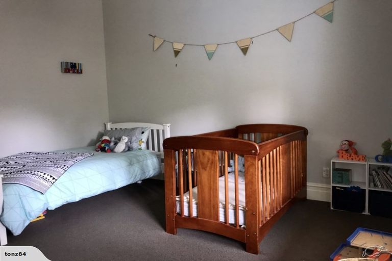 Photo of property in 1 Nelson Terrace, Seaview, Timaru, 7910