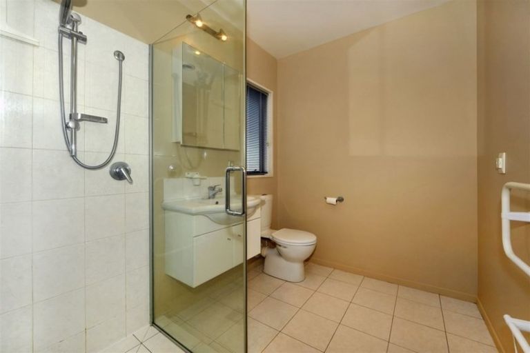 Photo of property in Yaldhurst Courts, 36/372 Yaldhurst Road, Russley, Christchurch, 8042