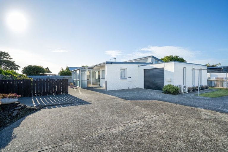 Photo of property in 300 Nelson Street, Strathern, Invercargill, 9812