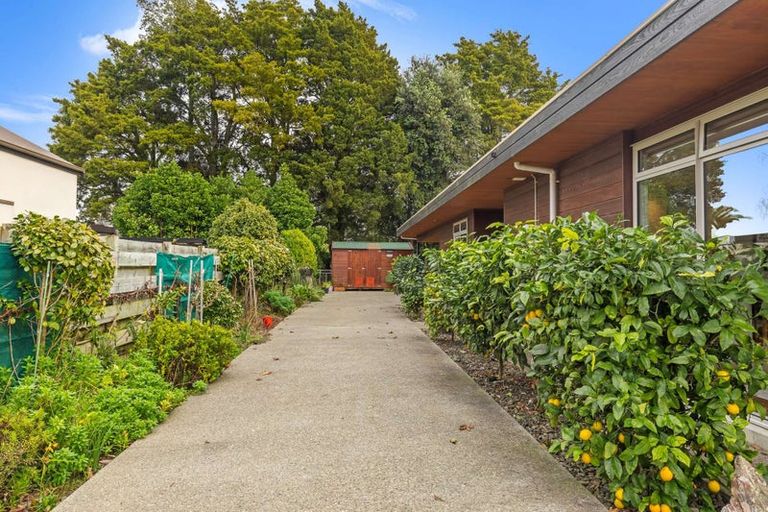 Photo of property in 4 Walnut Drive, Motueka, 7120