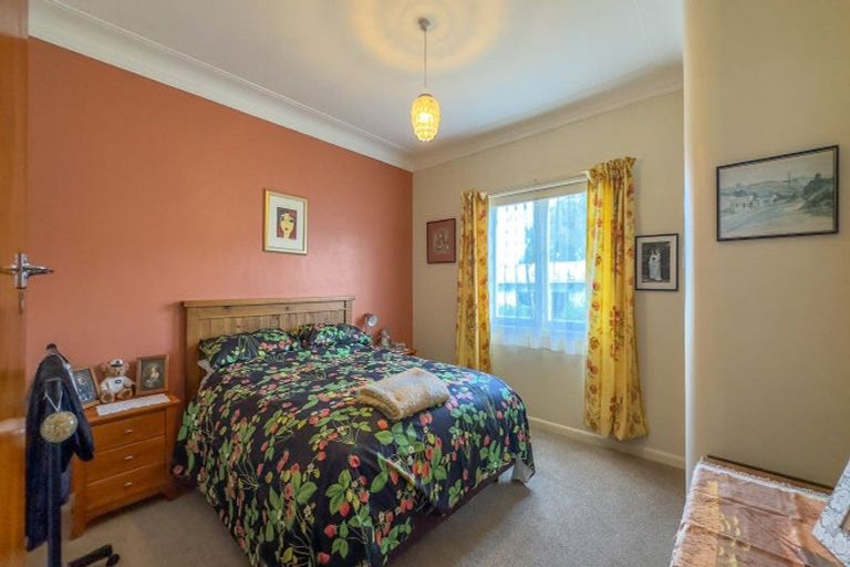 Photo of property in 203 Banks Street, Thames, 3500