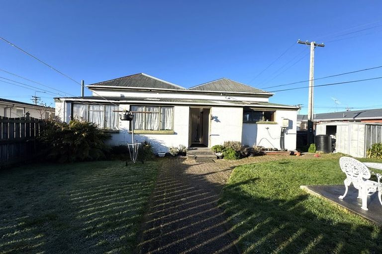 Photo of property in 118 Clyde Street, Balclutha, 9230
