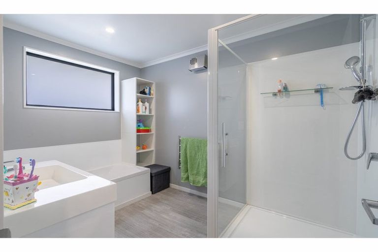 Photo of property in 106a Brown Street, Kingswell, Invercargill, 9812