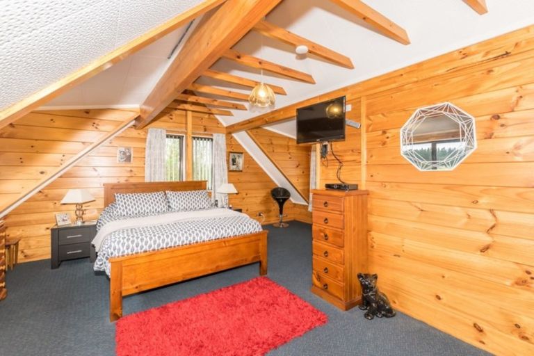 Photo of property in 22 Allandale Road, Hawarden, 7385