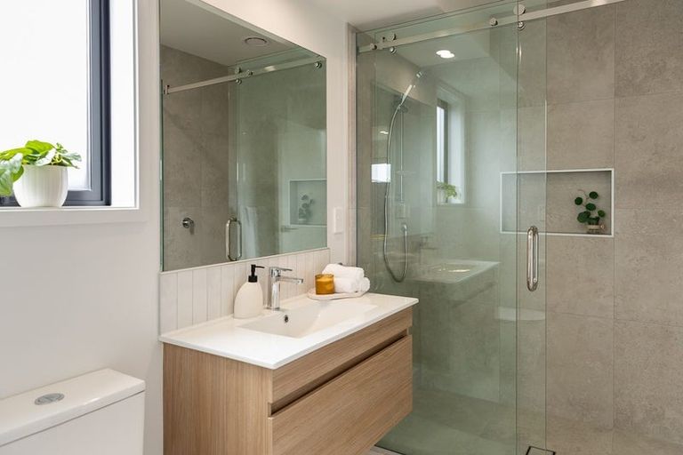 Photo of property in 78 Swayne Road, Cambridge, 3434