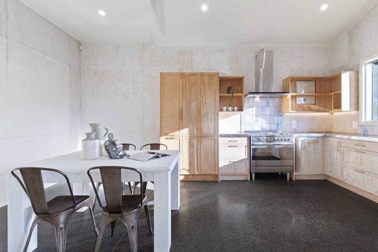 Photo of property in 36b Farquharson Road, Hunua, 2583