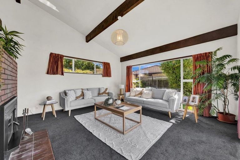 Photo of property in 2/314 Hoon Hay Road, Hoon Hay, Christchurch, 8025