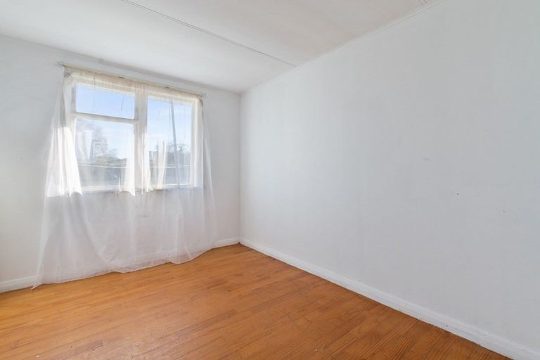 Photo of property in 20 Ford Road, Fordlands, Rotorua, 3015