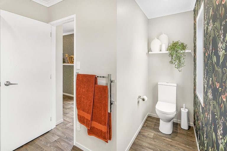 Photo of property in 133 Waipa Heights Road, Ngaruawahia, 3793