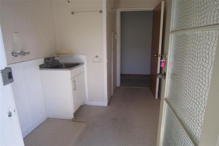 Photo of property in 708 Pakowhai Road, Frimley, Hastings, 4120