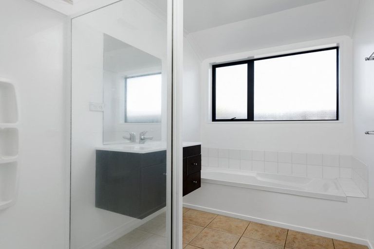 Photo of property in 137d Maxwell Road, Redwoodtown, Blenheim, 7201