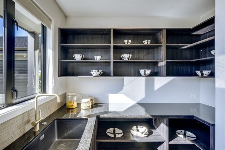 Photo of property in 3 Grenside Lane, Mahora, 4120